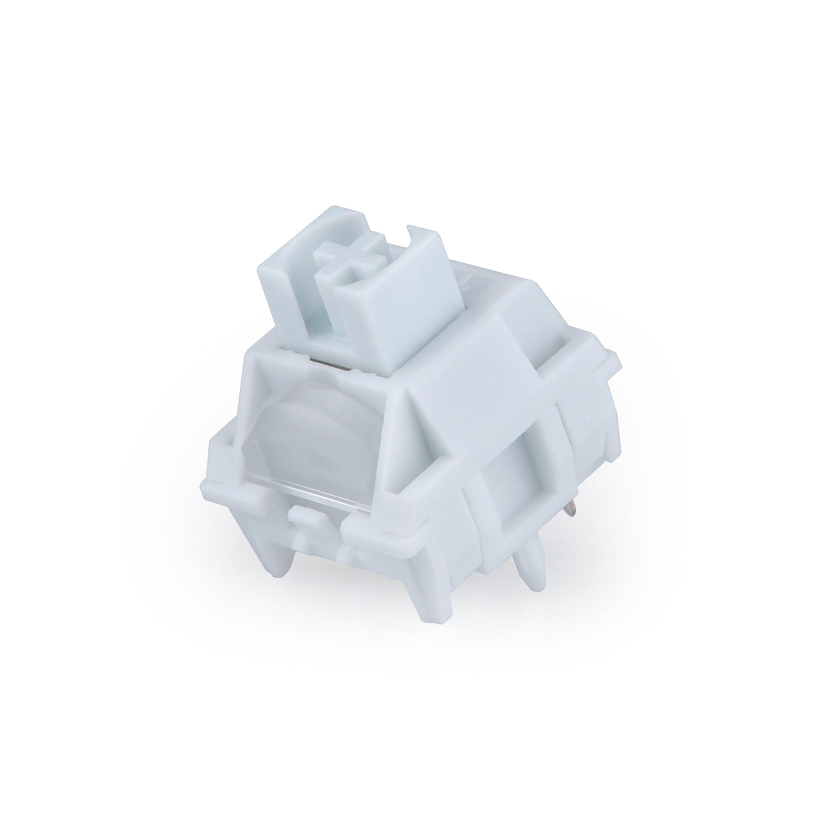 TTC Light Cloud V2 Linear Switches - IPOPULARSHOP