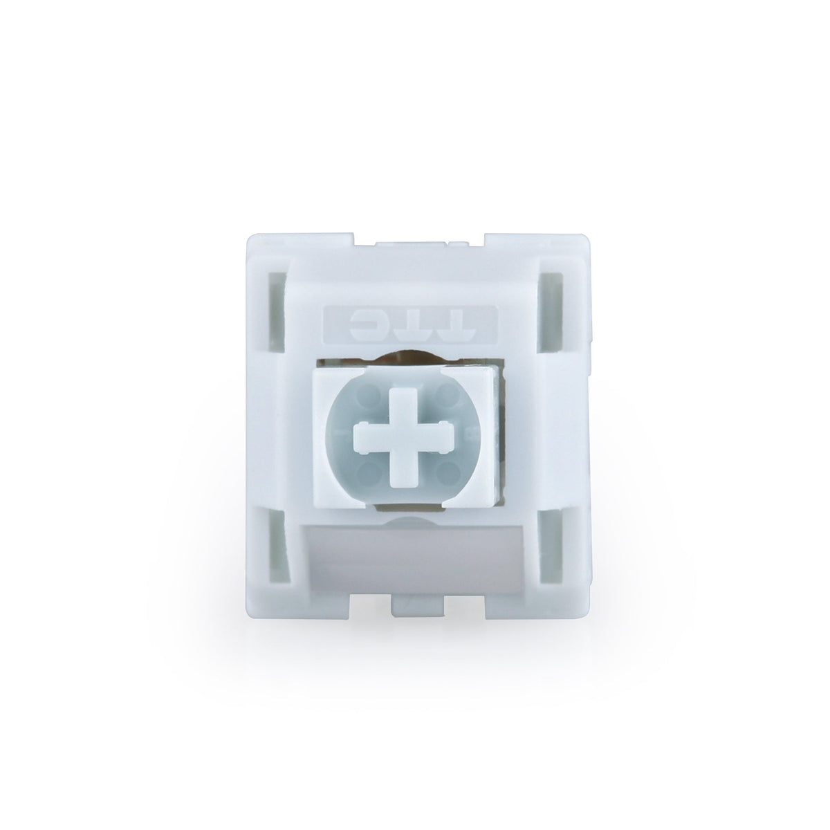 TTC Light Cloud V2 Linear Switches - IPOPULARSHOP