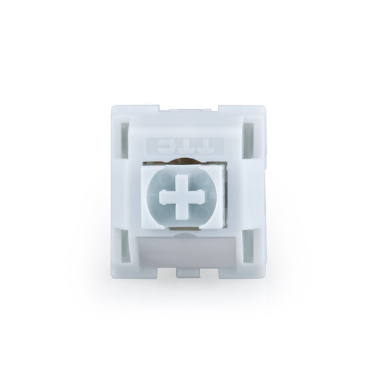 TTC Light Cloud V2 Linear Switches - IPOPULARSHOP