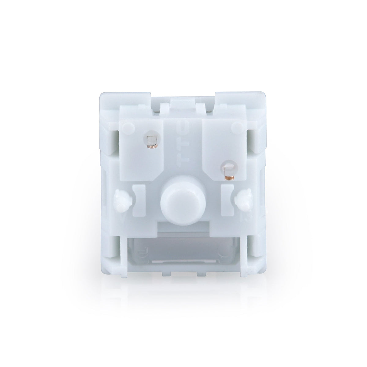 TTC Light Cloud V2 Linear Switches - IPOPULARSHOP