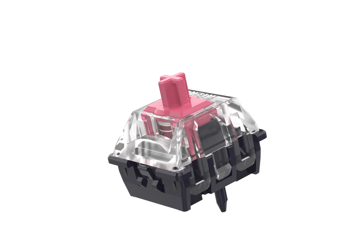 KTEK New Star HE Magnetic Switch