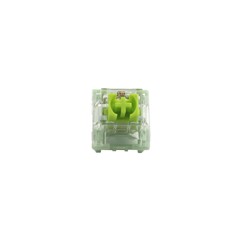 TTC Ace Switch Linear Custom 5 Pin SMD MX Switch