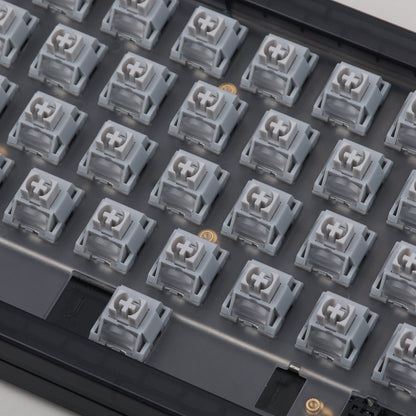 TTC NCR-V2 Linear Switches - IPOPULARSHOP