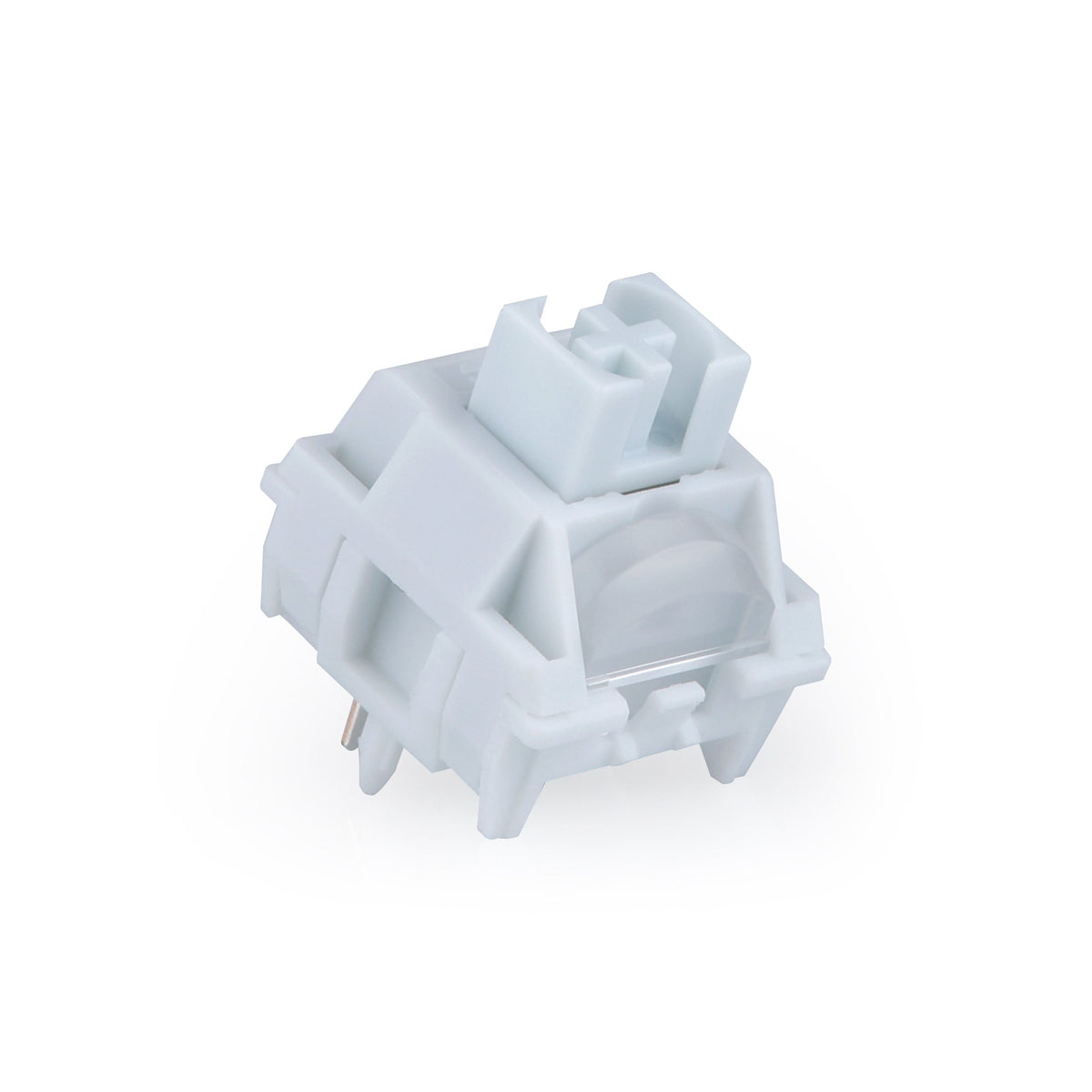 TTC Light Cloud V2 Linear Switches - IPOPULARSHOP