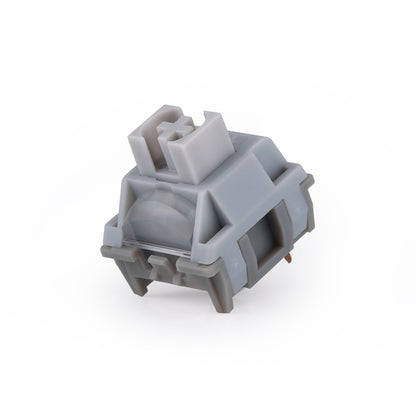 TTC NCR-V2 Linear Switches - IPOPULARSHOP