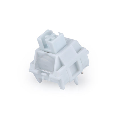 TTC Light Cloud V2 Linear Switches - IPOPULARSHOP
