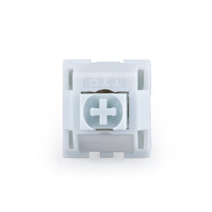 TTC Light Cloud V2 Linear Switches - IPOPULARSHOP