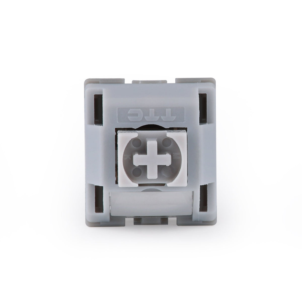 TTC NCR-V2 Linear Switches - IPOPULARSHOP