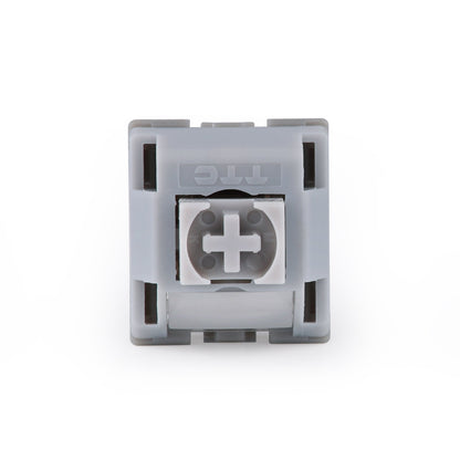 TTC NCR-V2 Linear Switches - IPOPULARSHOP