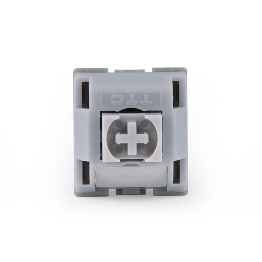 TTC NCR-V2 Linear Switches - IPOPULARSHOP