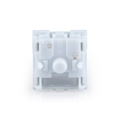 TTC Light Cloud V2 Linear Switches - IPOPULARSHOP