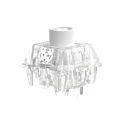 TTC Snow Tiger Mechanical Switch