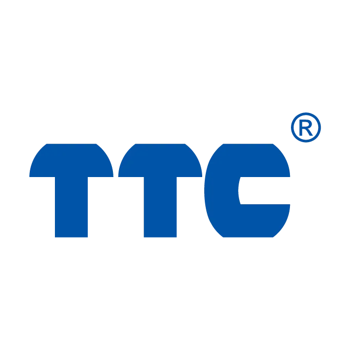 TTC Helios HE Magnetic Switch