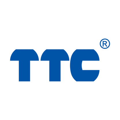 TTC HiFi Snow Magneto HE Switch