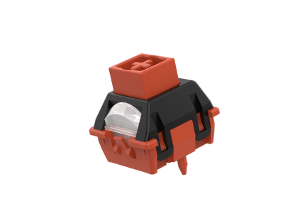 TTC Helios HE Magnetic Switch
