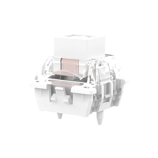 TTC Pro KOM HE Magneto Switch
