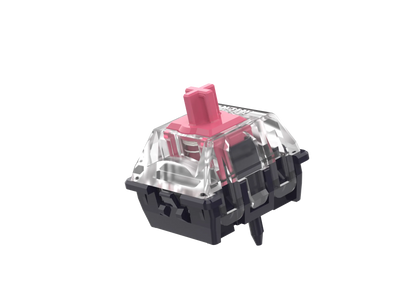 KTEK New Star HE Magnetic Switch