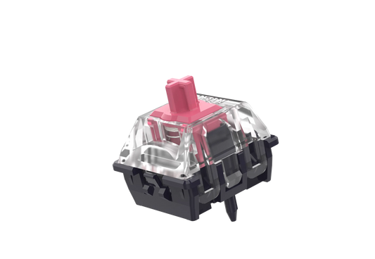 KTEK New Star HE Magnetic Switch