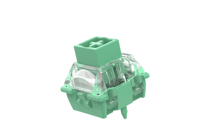 TTC Zodiac Snake Magnetic Switch