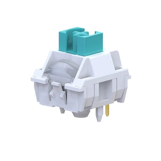 TTC Cloud Sea Mechanical Switch