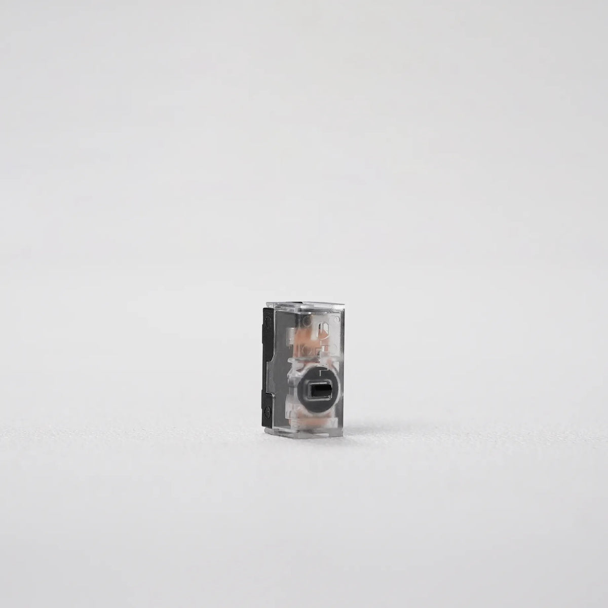 TTC WuJi Micro Mouse Switch-80M Cycles(5PCS)