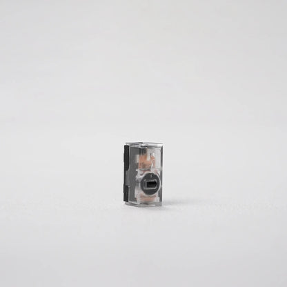 TTC WuJi Micro Mouse Switch-80M Cycles(5PCS)