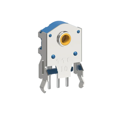 TTC Wheel Mouse Encoder 2M(2P)