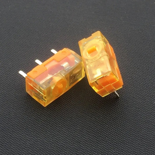 TTC Golden Mouse Switch (4PCS)